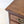 Load image into Gallery viewer, Antique George II Mahogany Chippendale Period Chest of Drawers c.1750
