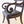 Load image into Gallery viewer, Antique Regency Mahogany Country House Library Armchair c.1820
