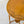 Load image into Gallery viewer, Antique Edwardian Satinwood Oval Occasional Table c.1900
