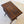 Load image into Gallery viewer, Antique Edwardian Rosewood Occasional Table c.1910
