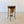 Load image into Gallery viewer, Antique Edwardian Mahogany Work Table c.1910
