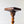 Load image into Gallery viewer, Antique Late Victorian Pair of Oak Torchères c.1890
