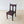 Load image into Gallery viewer, Antique Edwardian Gothic Revival Oak Church Chairs c.1911
