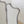 Load image into Gallery viewer, Antique Napoleon III Painted Three-Fold Room Screen c.1860
