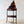 Load image into Gallery viewer, Antique Regency Mahogany Tiered Corner Stand c.1820
