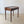 Load image into Gallery viewer, Antique William IV Mahogany Writing Table c.1830
