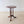 Load image into Gallery viewer, Antique Regency Mahogany Octagonal Occasional Table c.1820
