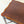 Load image into Gallery viewer, Antique Edwardian Mahogany Occasional Table c.1900
