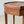 Load image into Gallery viewer, Antique Georgian Mahogany Octagonal Sheraton Urn Stand c.1780
