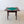 Load image into Gallery viewer, Antique Edwardian Mahogany Diminutive Envelope Card Table c.1910
