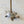 Load image into Gallery viewer, Antique Early 20th Century Brass Tortoise Floor-Standing Cigar Stand c.1920
