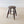 Load image into Gallery viewer, Antique Early Victorian Elm &amp; Beech Country Stool c.1850
