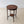 Load image into Gallery viewer, Antique Edwardian Mahogany Circular Occasional Table c.1905
