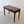 Load image into Gallery viewer, Antique Early Victorian Mahogany Writing Table c.1840
