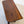 Load image into Gallery viewer, Antique William IV Mahogany Fold-Over Tea Table c.1830
