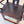 Load image into Gallery viewer, Antique Late Qing Dynasty Pair of Yoke-Back Armchairs c.1890
