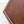 Load image into Gallery viewer, Antique Victorian Aesthetic Movement Mahogany Octagonal Occasional Table c.1890
