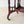 Load image into Gallery viewer, Antique Victorian Aesthetic Movement Mahogany Side Table by Gregory &amp; Co c.1880
