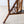 Load image into Gallery viewer, Antique Victorian Bamboo Occasional Table c.1890
