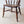 Load image into Gallery viewer, Antique Late Victorian Elm &amp; Beech Captain's Desk Chair c.1880
