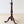 Load image into Gallery viewer, Antique William IV Rosewood Reading Stand &amp; Occasional Table c.1830
