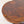 Load image into Gallery viewer, Antique Victorian Burr Walnut Trefoil Occasional Table c.1860
