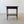 Load image into Gallery viewer, Antique Victorian Mahogany Side Table c.1890
