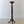 Load image into Gallery viewer, Antique Victorian Chippendale Revival Mahogany Torchère c.1880
