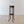 Load image into Gallery viewer, Antique Edwardian Inlaid Mahogany Torchère c.1905
