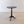 Load image into Gallery viewer, Antique George III Mahogany Tilt-Top Tripod Table c.1780
