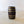 Load image into Gallery viewer, Antique Victorian Coopered Oak &amp; Brass Stick Stand c.1850
