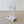 Load image into Gallery viewer, Antique Late Victorian Cast Iron Stick Stand by Coalbrookdale c.1890
