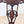 Load image into Gallery viewer, Pair of Antique Edwardian Sheraton Revival Mahogany Salon Chairs c.1905
