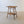 Load image into Gallery viewer, Antique Victorian Bamboo Occasional Table c.1890
