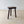 Load image into Gallery viewer, Antique Victorian Oak Birmingham Jeweller's Stool c.1860
