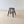 Load image into Gallery viewer, Antique Mid-Victorian English Oak Country Stool c.1860
