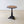 Load image into Gallery viewer, Antique William IV Walnut &amp; Mahogany Wine Table c.1830
