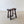Load image into Gallery viewer, Antique Georgian Oak Vernacular Stool c.1750
