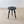 Load image into Gallery viewer, Antique Victorian Ebonised Chip-Carved Occasional Table c.1890
