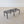 Load image into Gallery viewer, Antique Georgian Country-House Wrought Iron Hearth Footman c.1800
