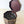 Load image into Gallery viewer, Antique George III Brass-Bound Mahogany Octagonal Cellaret c.1790
