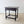 Load image into Gallery viewer, Antique William &amp; Mary Oak Side Table c.1690
