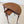 Load image into Gallery viewer, Antique Edwardian Mahogany Demilune Fold-Over Card Table c.1905
