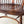 Load image into Gallery viewer, Antique George III Ash &amp; Elm Wheelback Windsor Armchair c.1800
