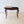 Load image into Gallery viewer, Antique Victorian Louis XV Style Kingwood Card Table c.1890

