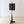 Load image into Gallery viewer, Antique William IV Rosewood Pole Screen c.1830

