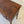 Load image into Gallery viewer, Antique Regency Mahogany Kneehole Writing Table c.1820
