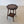 Load image into Gallery viewer, Antique Victorian Walnut Arts &amp; Crafts Occasional Table c.1890
