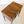 Load image into Gallery viewer, Antique Georgian Mahogany Folding Dressing Table c.1790

