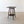 Load image into Gallery viewer, Antique Edwardian Inlaid Mahogany Occasional Table c.1905
